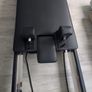 align pilates folding Image 4