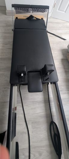 align pilates folding