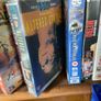 vhs bundle Image 4