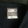 nike top Image 3