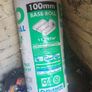 insulation Image 3