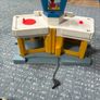 Fisher Price Image 7