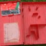 Hilti Box Image 2