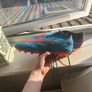 football boots Image 3