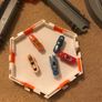 Hexbug Image 4