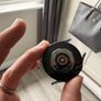 Samsung Watch 3 LTE Image 3