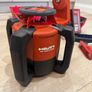 hilti laser Image 5
