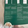 Spotlight oral care set brand new! Image 4