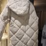 coat Image 2