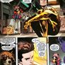 The Amazing Spider-Man 13 Issue LGY 977 2025 Marvel Comics Spiderman Image 4