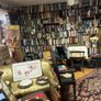 Antique/Upholstery business Image 7