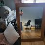 Mirror Image 6