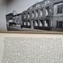 Newman's. Way By Sean O Faolain. Hardback With Dustjacket. Image 10