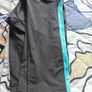 Mens track bottoms Image 2