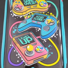 Pencil case