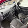 Volkswagon Caddy Image 5