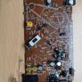 Sanyo TRC-1148 Cassette Player Walkman Recorder Image 10