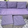 Corner sofa Image 2