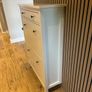 Ikea shoe cabinet Image 6
