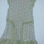 girls top from next Image 7
