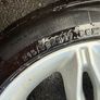alloys Ford Image 2