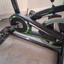 Exercise Bike Image 3