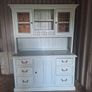 Dresser Image 2
