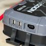 NOCO Boost GBX155 Car Jump Starter, Battery Booster Image 2