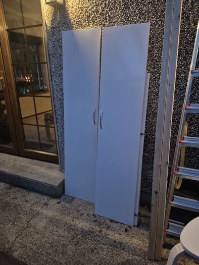 Doors