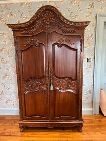 Bedroom Furniture