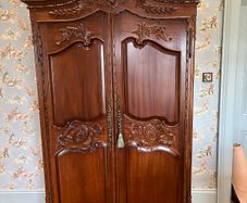 Bedroom Furniture
