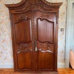 Bedroom Furniture