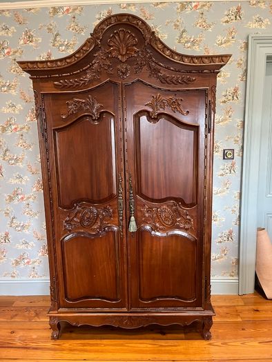 Bedroom Furniture