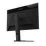 Gaming monitor 180hz Image 10