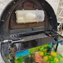 Fish Tank Image 3
