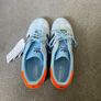 Addidas Trainers Image 2