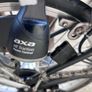 Brompton 6 gears Image 6