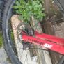 mountain bike Image 2