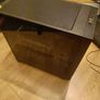 Gaming PC Image 2