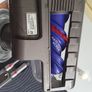 Dyson V12 Image 6