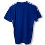 France Rugby Jersey Image 5