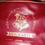 Harry Potter bag Image 5