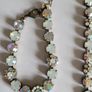 costume jewellery Image 2