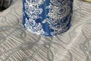 lamp shade