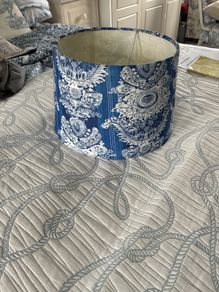 lamp shade