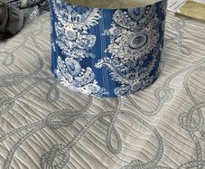lamp shade