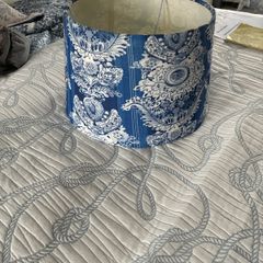 lamp shade