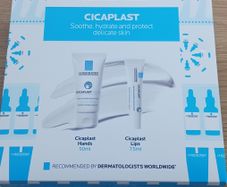 Skincare