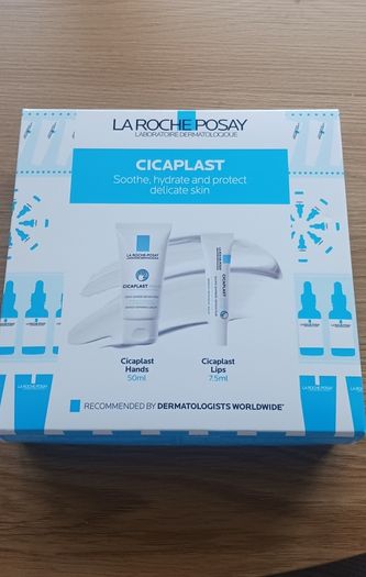 Skincare