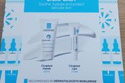 Skin care